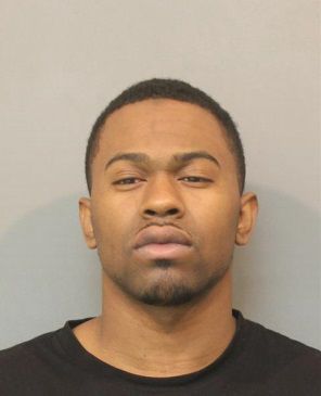 Michael Lamont Peavy II